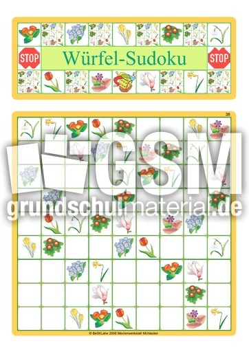 Frühling-38.pdf